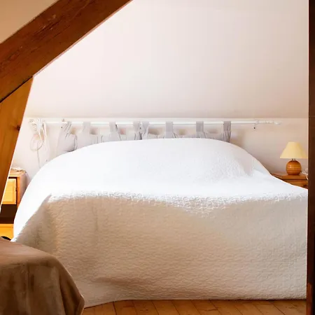 Le 108 à 700m Du Port De Casa vacanze *